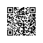 B66423G0000X187 QRCode