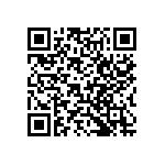 B66423G0000X197 QRCode