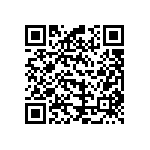 B66424W1012D001 QRCode