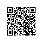 B66439G0000X187 QRCode