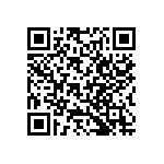 B66453P0000X149 QRCode