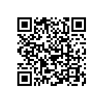 B66453P0000X192 QRCode