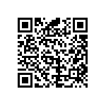 B66457G0000X187 QRCode