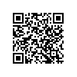 B66457K0000X187 QRCode