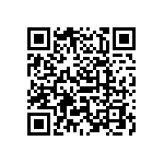 B66457W0630J187 QRCode