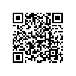 B66459P0000X187 QRCode