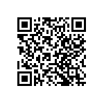 B66461P0000X192 QRCode