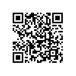 B66461P0000X197 QRCode