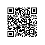 B66461W0630J187 QRCode