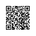 B66479P0000X197 QRCode