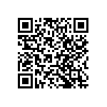 B66481G0000X192 QRCode