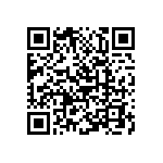 B66482K0000X149 QRCode