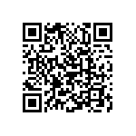 B66484K0000X187 QRCode