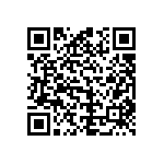 B66484K0000X192 QRCode