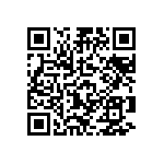 B66484K0000X197 QRCode