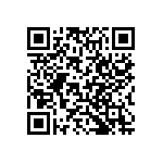 B66484P0000X197 QRCode