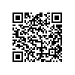 B66484W0500D192 QRCode