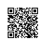 B66501G0000X187 QRCode