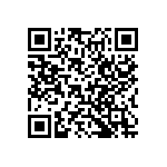 B66501G0000X197 QRCode