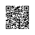 B66506G0000X197 QRCode