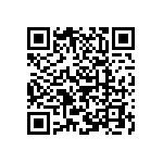 B67345B0003X087 QRCode