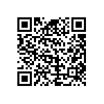 B67345B0004X027 QRCode