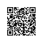 B67364G0000X127 QRCode