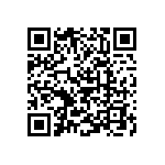 B67370A0002X187 QRCode