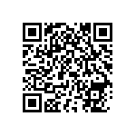 B67385P0000X187 QRCode