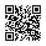 B674-2T QRCode