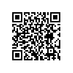 B6B-PH-K-S-LF-SN QRCode