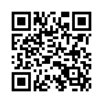 B6B-XH-A-LF-SN QRCode