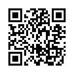 B6B-XH-A QRCode