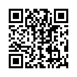 B6B-ZR-LF-SN QRCode