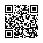 B6B-ZR-SM3-TF QRCode