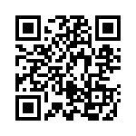 B6B-ZR QRCode