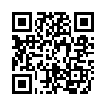 B6MBH QRCode