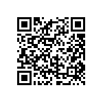 B6P-SHF-1AA-LF-SN QRCode