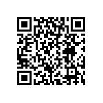 B6P-VH-FB-B-LF-SN QRCode