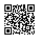 B70SR12424A QRCode