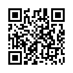 B7100-C-S QRCode