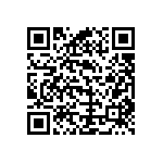 B72205S0140K101 QRCode