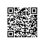 B72205S0141K101 QRCode