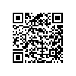 B72205S0141K211 QRCode