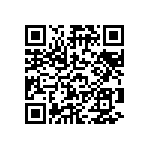 B72205S0151K211 QRCode