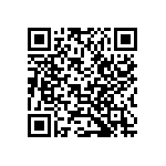 B72205S0200K211 QRCode