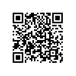 B72205S0231K101 QRCode