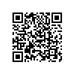 B72205S0250K111 QRCode