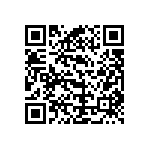 B72205S0300K111 QRCode