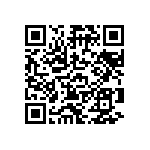 B72205S0350K101 QRCode